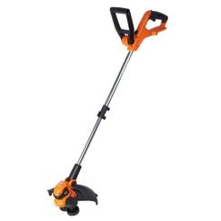 Триммер садовый SEQUOIA SBT2030D-QV Фото 1