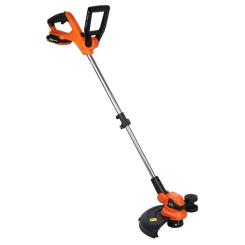 Триммер садовый SEQUOIA SBT2030D-QV Фото 3