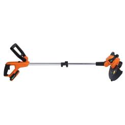 Триммер садовый SEQUOIA SBT2030D-QV Фото 4