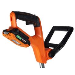 Триммер садовый SEQUOIA SBT2030D-QV Фото 6