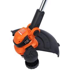 Триммер садовый SEQUOIA SBT2030D-QV Фото 7