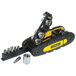 Мультитул Stanley 14 в 1 Фото 11