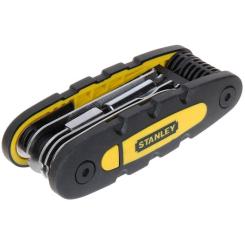 Мультитул Stanley 14 в 1 Фото 2