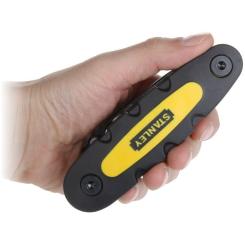 Мультитул Stanley 14 в 1 Фото 6