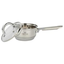 Набор посуды Oscar Master 6 предметів Фото 2