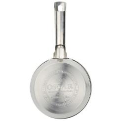 Набор посуды Oscar Master 6 предметів Фото 3