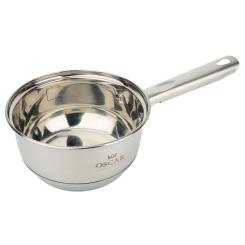 Набор посуды Oscar Master 6 предметів Фото 6