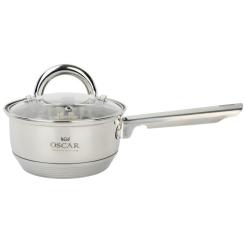 Набор посуды Oscar Master 6 предметів Фото 8