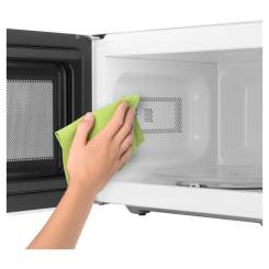 Микроволновая печь Sencor SMW1918WH Фото 9