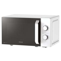 Микроволновая печь Sencor SMW1918WH Фото