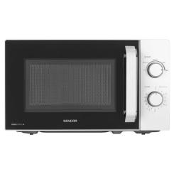 Микроволновая печь Sencor SMW1918WH Фото 1