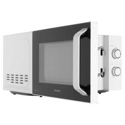 Микроволновая печь Sencor SMW1918WH Фото 2