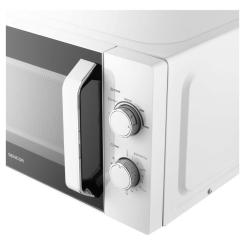 Микроволновая печь Sencor SMW1918WH Фото 3