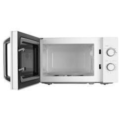 Микроволновая печь Sencor SMW1918WH Фото 4