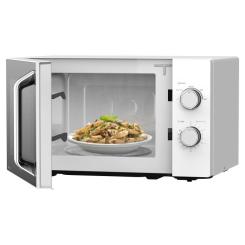 Микроволновая печь Sencor SMW1918WH Фото 5