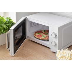 Микроволновая печь Sencor SMW1918WH Фото 7