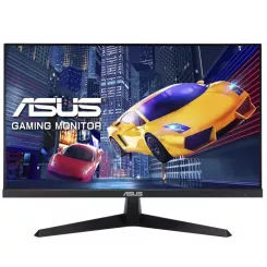 Монитор ASUS VY279HGE Фото