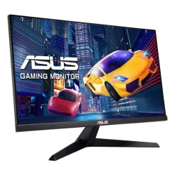 Монитор ASUS VY279HGE Фото 1