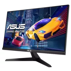 Монитор ASUS VY279HGE Фото 2