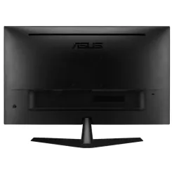 Монитор ASUS VY279HGE Фото 3