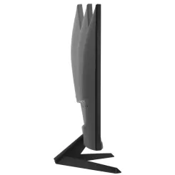 Монитор ASUS VY279HGE Фото 4