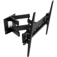 Кронштейн Charmount TV0604T-R6 Black Фото