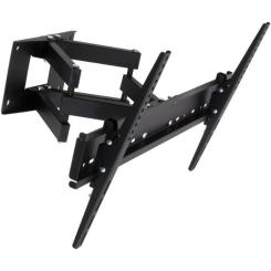 Кронштейн Charmount TV0604T-R6 Black Фото 1