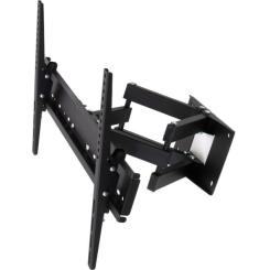 Кронштейн Charmount TV0604T-R6 Black Фото 5