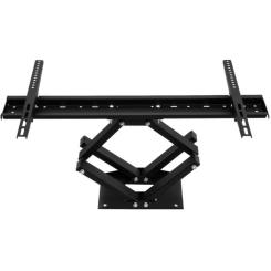 Кронштейн Charmount TV0604T-R6 Black Фото 7