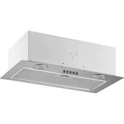 Вытяжка кухонная GRANADO Palamos 3603-1200 Inox Фото