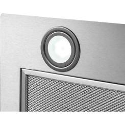 Вытяжка кухонная GRANADO Palamos 3603-1200 Inox Фото 5