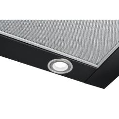 Вытяжка кухонная GRANADO Telde 602-700 black Фото 5