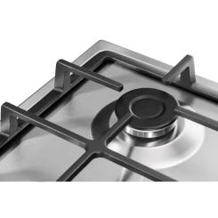 Варочная поверхность GRANADO GGH 61-104 inox Фото 3