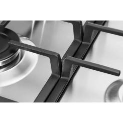 Варочная поверхность GRANADO GGH 61-104 inox Фото 5