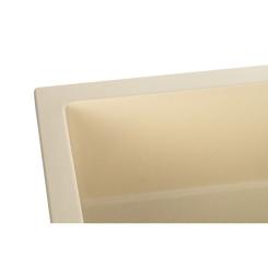 Мойка кухонная GRANADO MORA ivory Фото 2
