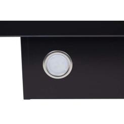 Вытяжка кухонная Ventolux FIORE 60 IVG (700) PB Фото 1