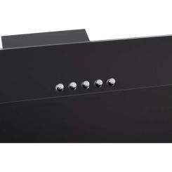 Вытяжка кухонная Ventolux FIORE 60 IVG (700) PB Фото 3