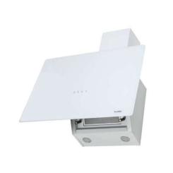 Вытяжка кухонная Ventolux MIRROR 60 WG (1000) TRC Фото 1