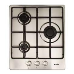 Варочная поверхность Ventolux HG430-B3 S (X) Фото