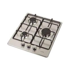 Варочная поверхность Ventolux HG430-B3 S (X) Фото 1