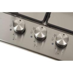 Варочная поверхность Ventolux HG430-B3 S (X) Фото 2