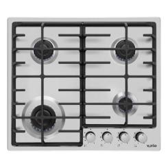 Варочная поверхность Ventolux HG640-DA3 CS (X) Фото