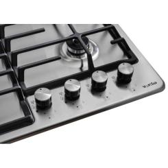 Варочная поверхность Ventolux HG640-DA3 CS (X) Фото 3