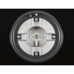 Варочная поверхность Ventolux HSF630-T3G CESTB (BK) Фото 4