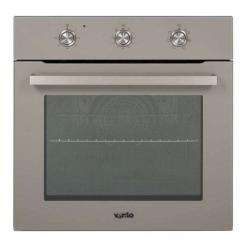 Духовой шкаф Ventolux DUBLIN 6 MT (SAND) Фото