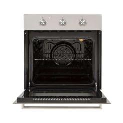 Духовой шкаф Ventolux DUBLIN 6 MT (SAND) Фото 1