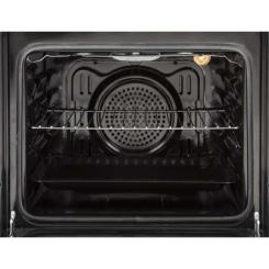 Духовой шкаф Ventolux DUBLIN 6 MT (SAND) Фото 2