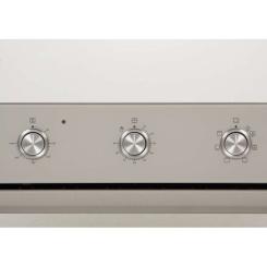 Духовой шкаф Ventolux DUBLIN 6 MT (SAND) Фото 3