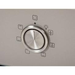 Духовой шкаф Ventolux DUBLIN 6 MT (SAND) Фото 4