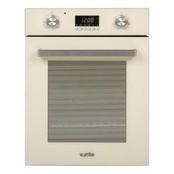 Духовой шкаф Ventolux TOKYO 6 ST (IVORY) Фото